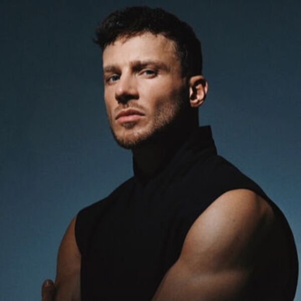 Концерт Олега Майами