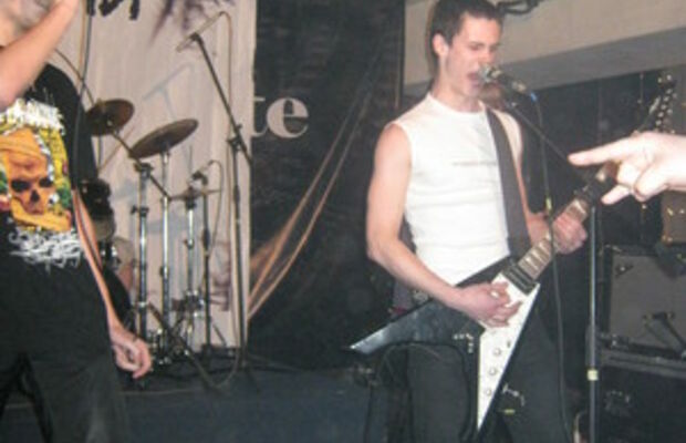 17.04.2010___B&W___yРОК #3