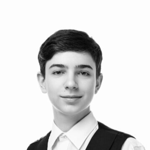 Летний фестиваль «Pianissimo»: сольный концерт Михаила Пироженко