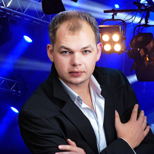 Алексей Брянцев