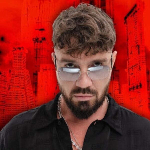 Концерт Kamazz