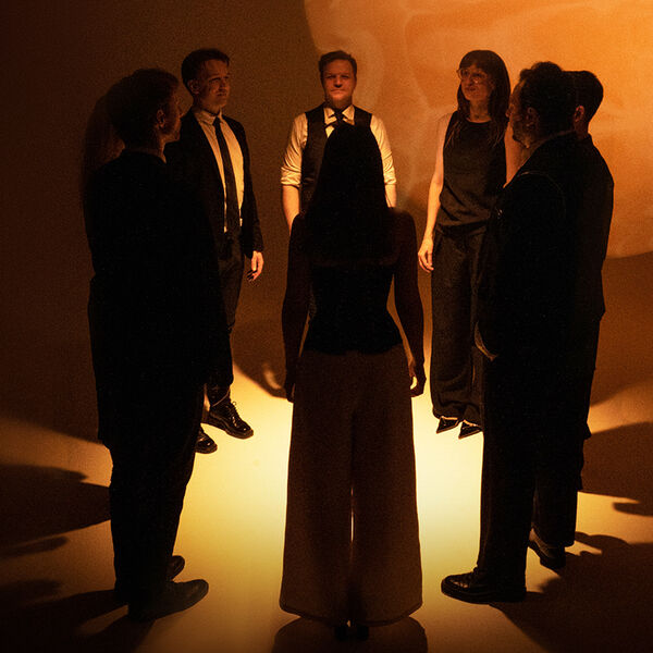 Imperialis Orchestra