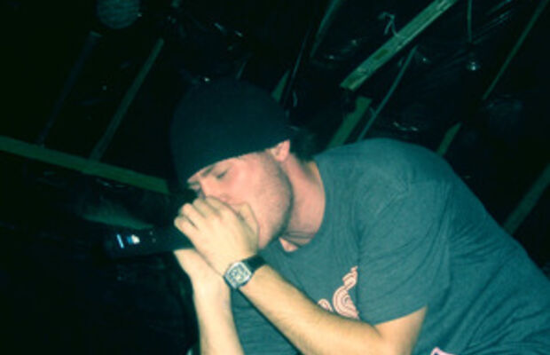 31 октября клуб "Камин" Halloween Party