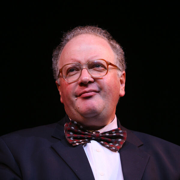 Павел Любимцев. Михаил Булгаков. Мой закатный роман