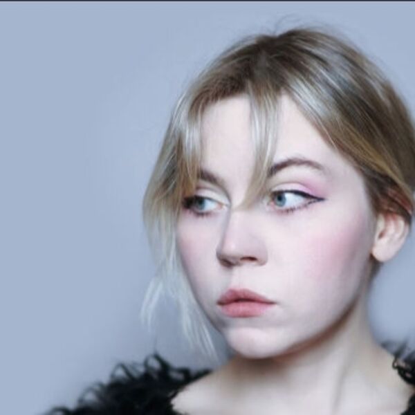 Концерт Masha Hima