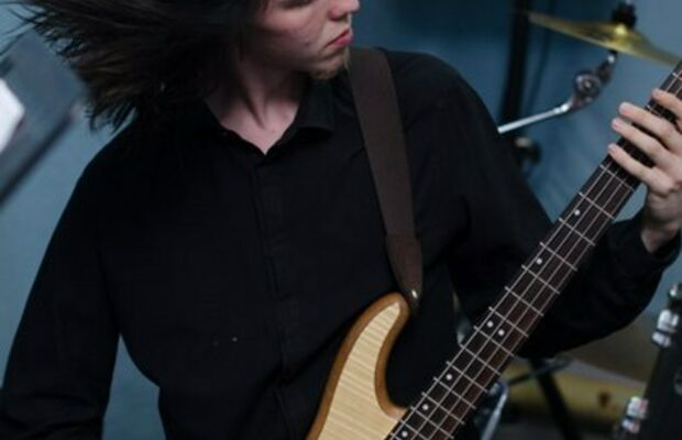 Репетиция 05.04.14.