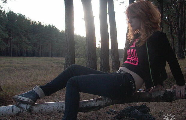 Сейчас - мы - 2010 г. 