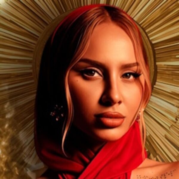 Три года Страсти: День Рождения «Сплетни Бар