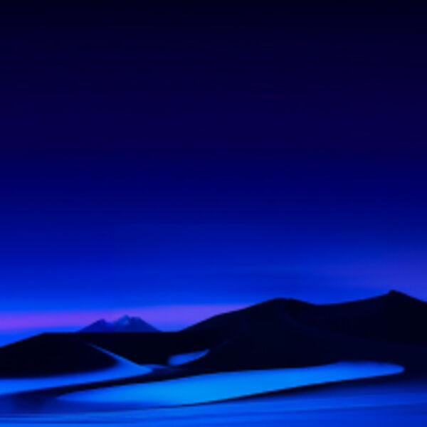 Оркестр CAGMO - Саундтреки Эйнауди - Двойной концерт при свечах - Ставрополь