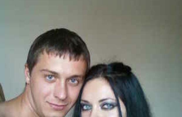 Немного с реп.