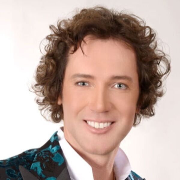 Концерт Евгения Южина