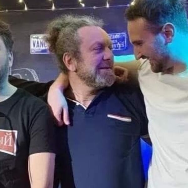 Abilities 2 Unlimited