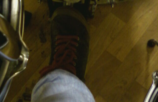 Немного с реп.