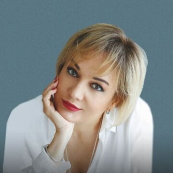 Концерт Татьяны Булановой