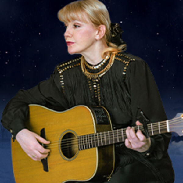 Жанна Бичевская. Юбилейный концерт