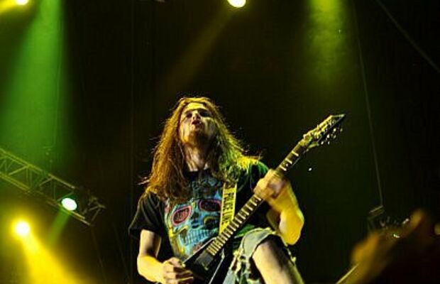 ОКНА ОТКРОЙ - 2010