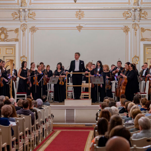 От танго к фламенко