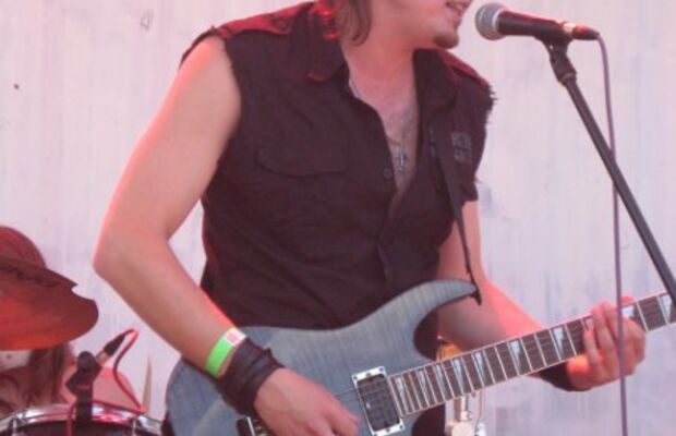 Рок-Этно-Стан-2010