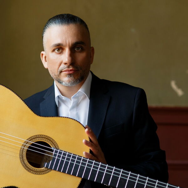 РАСО. Любовь небесная, любовь земная