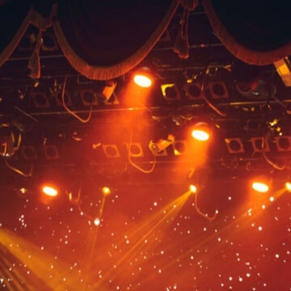 Россия, ты любовь моя!