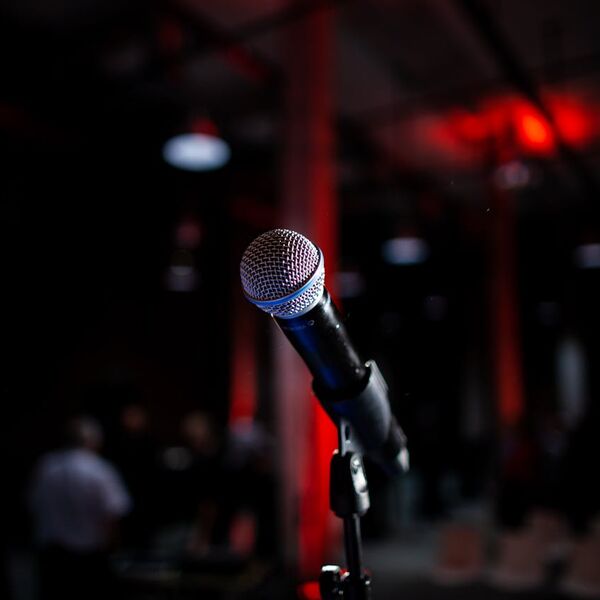 Расстройство, Чучело, ПвБГ