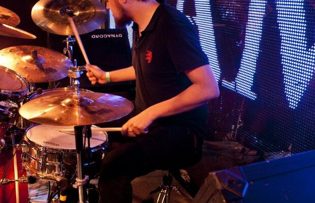 19.05.2015 - Театръ