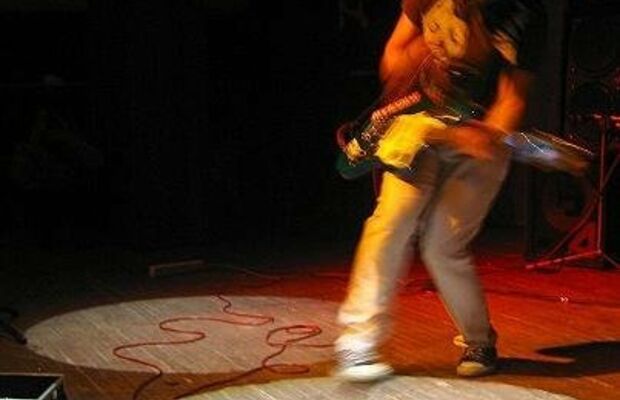 подряд фоты