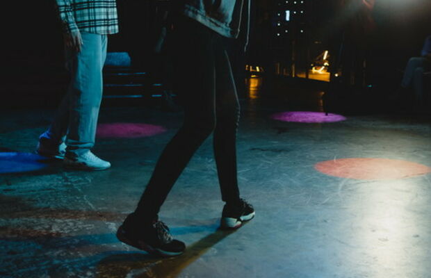 P.W&DEE - cash battle № 7  2016(Финал)