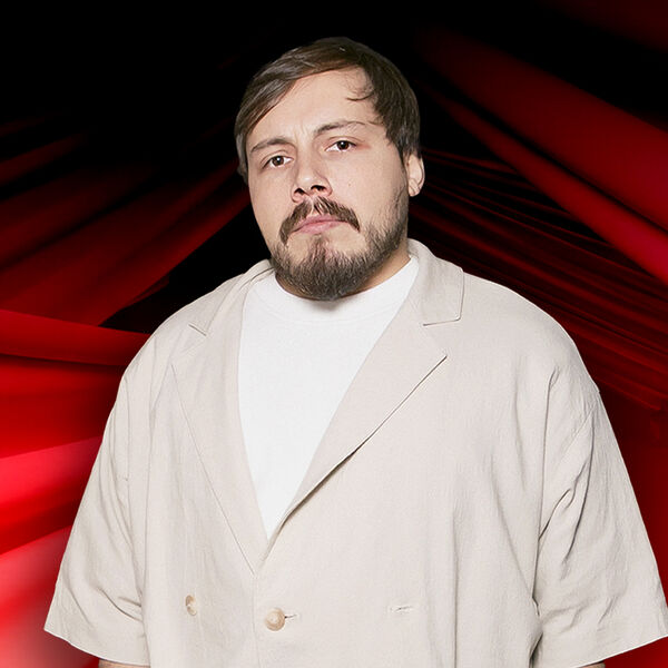 Заур Туганов. Сольный концерт