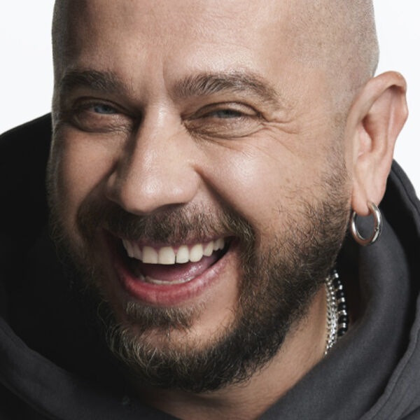 Стас Старовойтов Сольный концерт