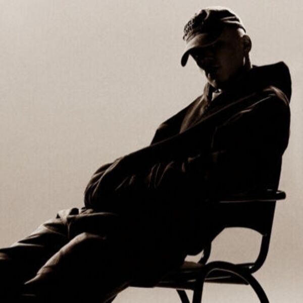 Концерт Whole Lotta Swag