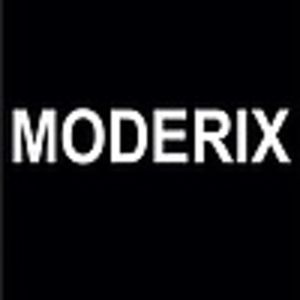 Moderix