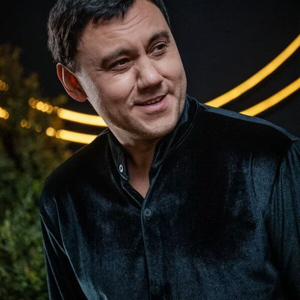 Ragde. Сольный концерт