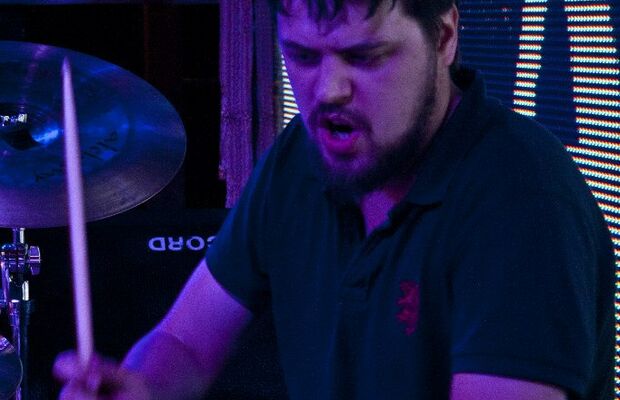 19.05.2015 - Театръ