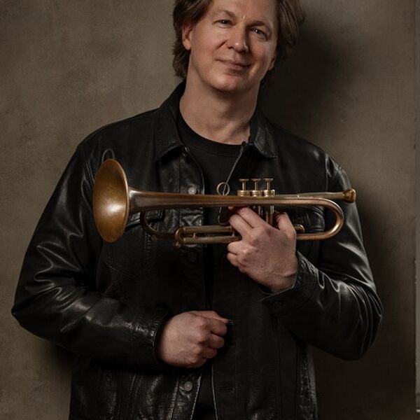 Джаз и классика. К юбилею Вадима Эйленкрига