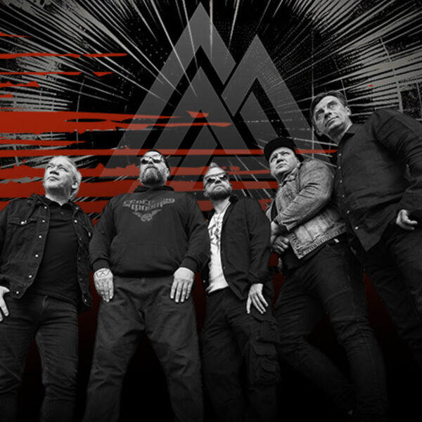 Северный Флот