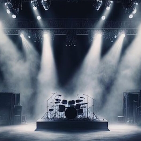 Хиты мирового рока. Ансамбль ClassicaPlus