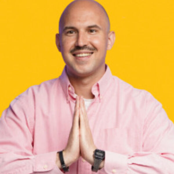 Андрей Шумилов. Сольный концерт