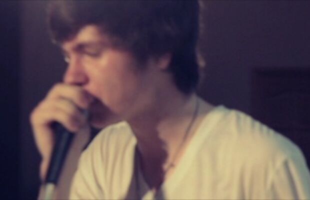 Свежий Ветер 2012 г.