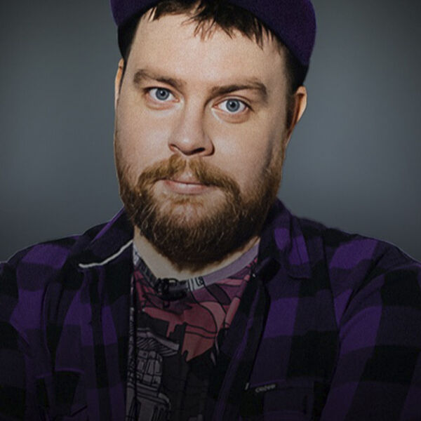 Андрей Атлас. Сольный концерт