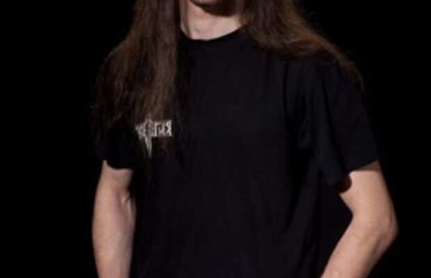 Фотосессия к мини-альбому "Зверь Внутри" [2010]