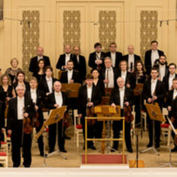 АСО, В.Овсяников