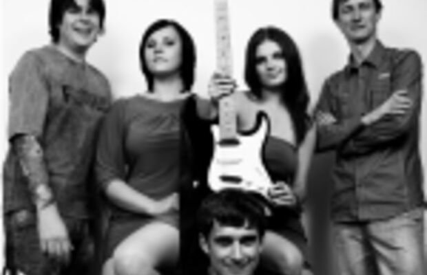 Собственно 