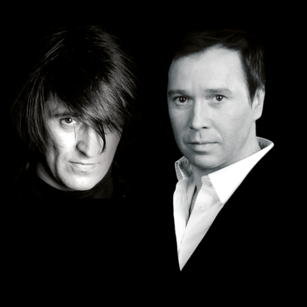 Ван Гог. Письма к брату