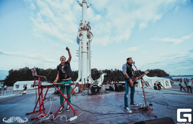 SKILL TOYS 23.08.14 Городсвета