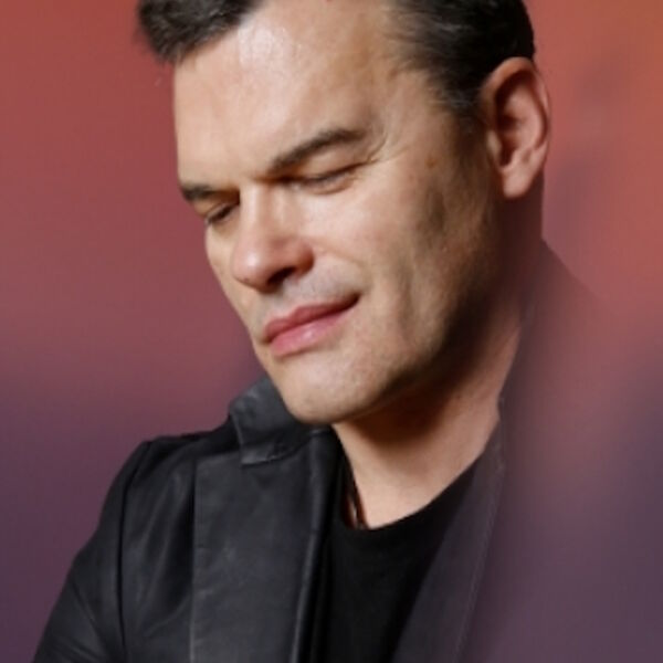 Евгений Дятлов