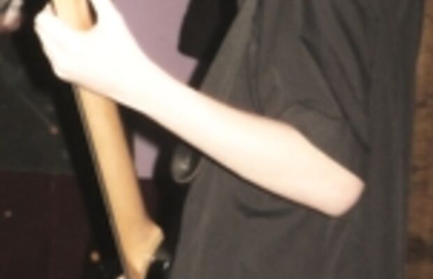 выступленя