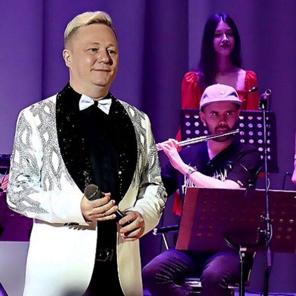 Мистер хит (Димитровград)