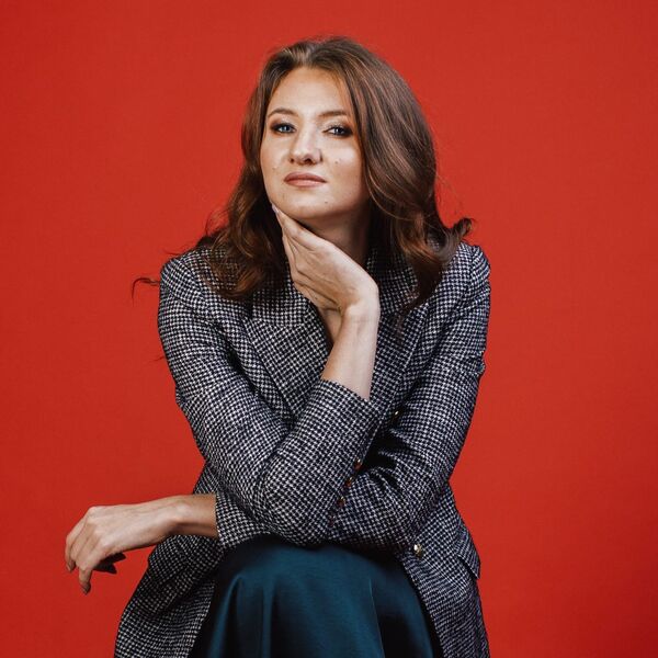 British Pop: от The Beatles до Adele