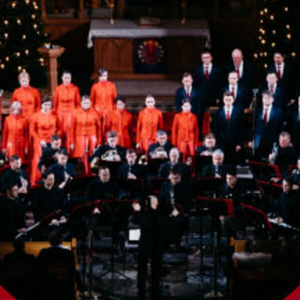 Кармина Бурана